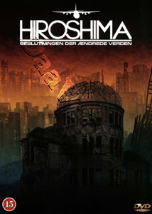 Hiroshima (DVD)